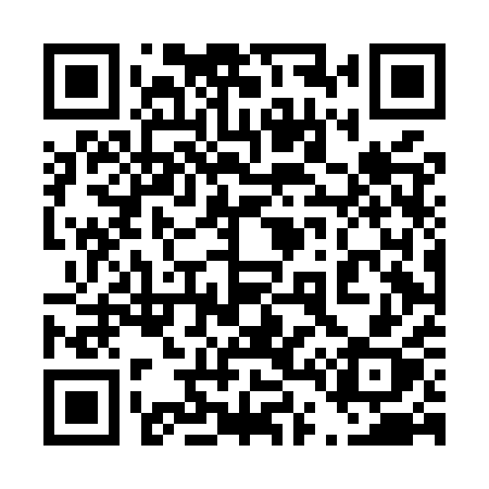 QR code for 444MQX