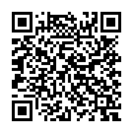 QR code for 444NUS