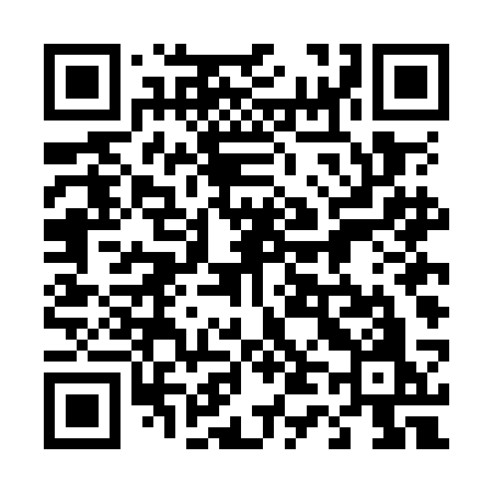 QR code for 444OCO