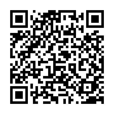QR code for 444OPI