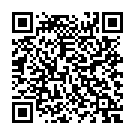QR code for 444OQD
