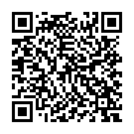 QR code for 444OTO