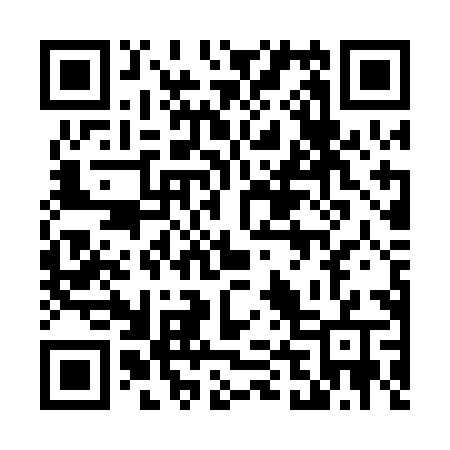 QR code for 444PHW
