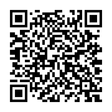 QR code for 444PJI