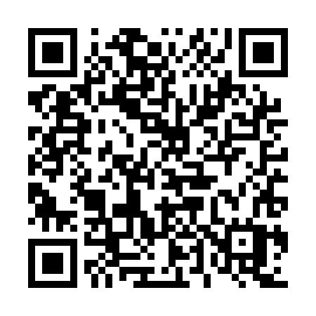 QR code for 444QHW