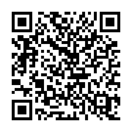 QR code for 444RCE