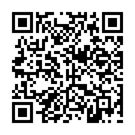 QR code for 444RHG