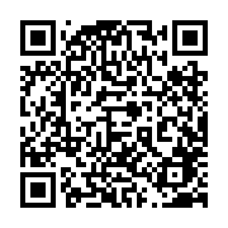 QR code for 444SHB