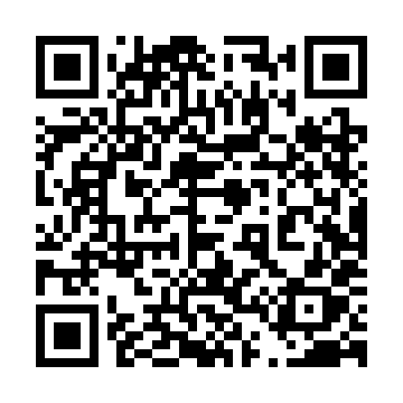QR code for 444SHX