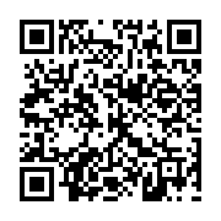 QR code for 444SLW