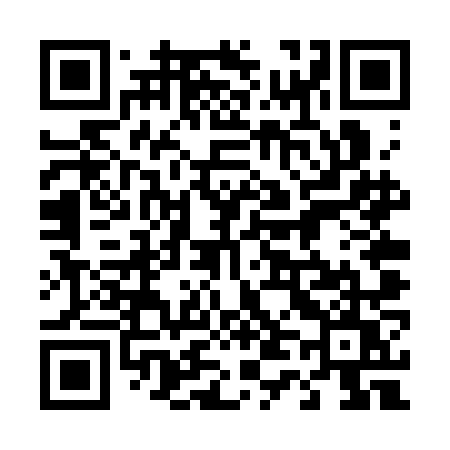 QR code for 444SNU