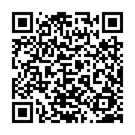 QR code for 444SRJ