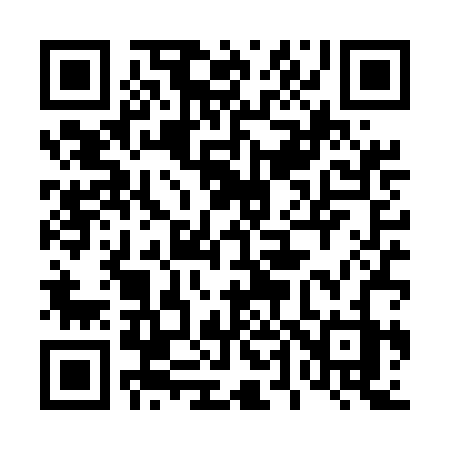 QR code for 444UBZ