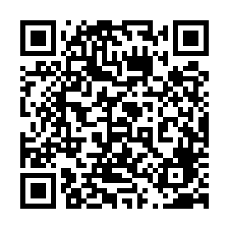 QR code for 444UTF