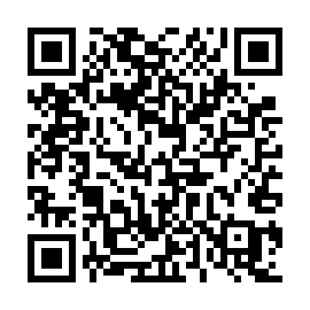 QR code for 444VEA