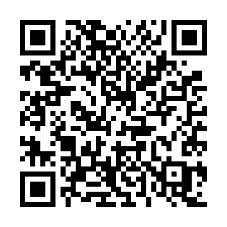 QR code for 444VKC