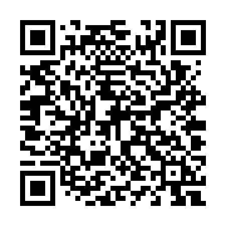 QR code for 444WZH