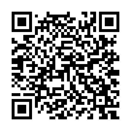 QR code for 444XFO