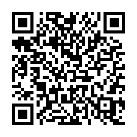 QR code for 444XGB