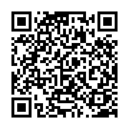 QR code for 444XGP