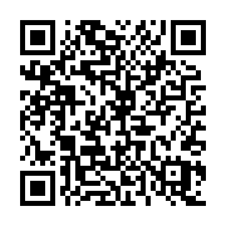 QR code for 444XTU