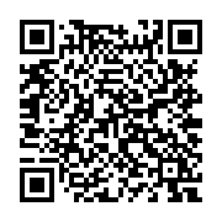 QR code for 444XTY