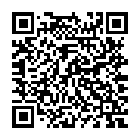 QR code for 444XZU