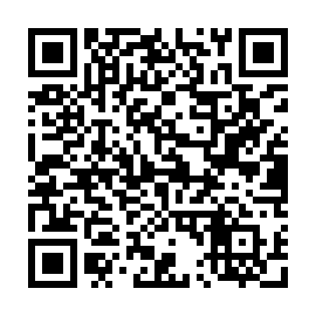 QR code for 444YTQ