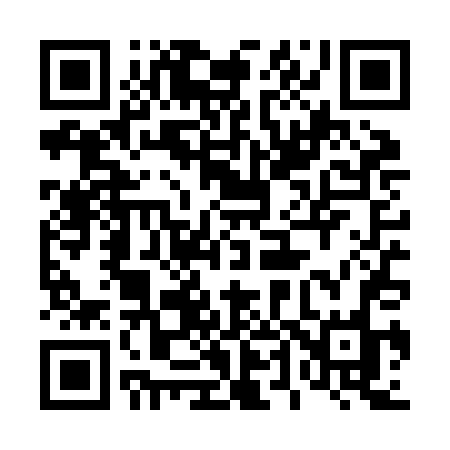QR code for 444ZDO