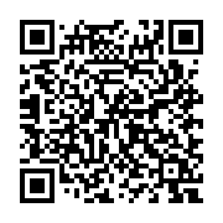 QR code for 445AXT