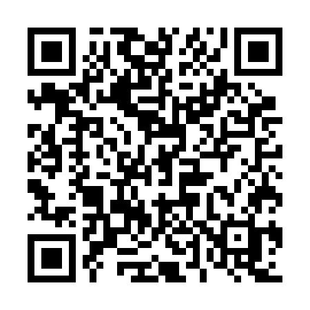 QR code for 445BGH