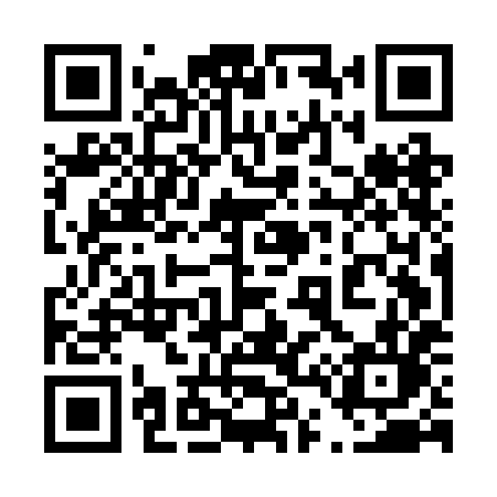 QR code for 445BHL