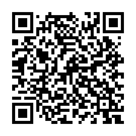 QR code for 445BVK