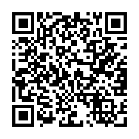 QR code for 445DRQ