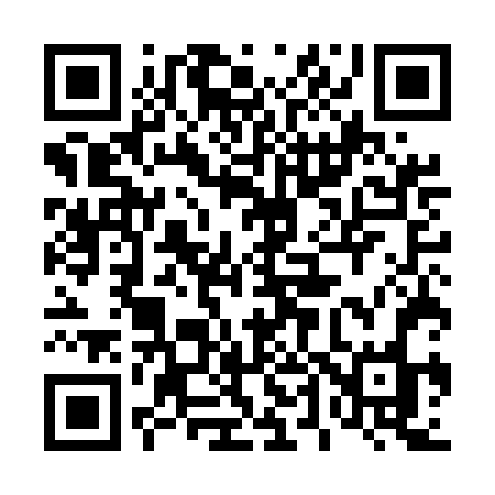 QR code for 445EFO