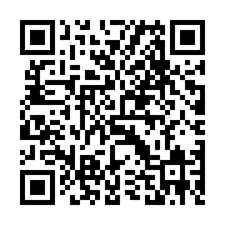 QR code for 445ETY