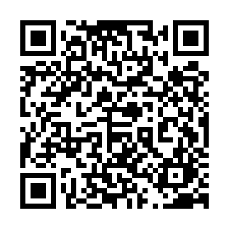 QR code for 445EZL