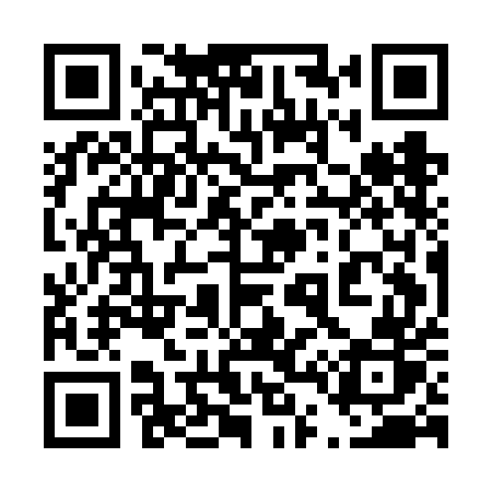 QR code for 445FER