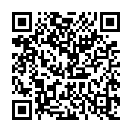 QR code for 445FHJ