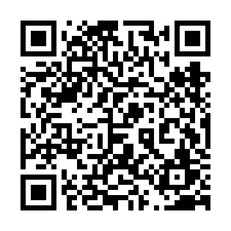 QR code for 445FKV
