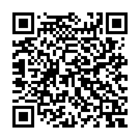 QR code for 445GBR