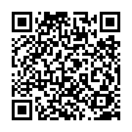 QR code for 445GCJ