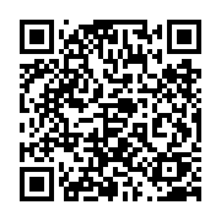 QR code for 445GCU