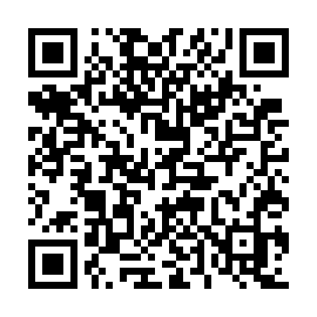 QR code for 445GDJ