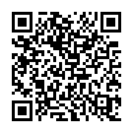 QR code for 445GSC