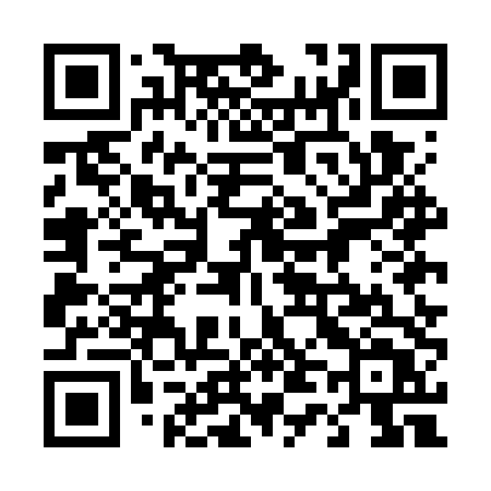 QR code for 445GTT