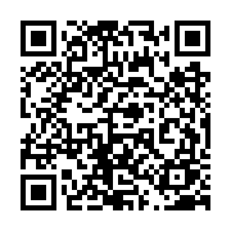 QR code for 445GVU