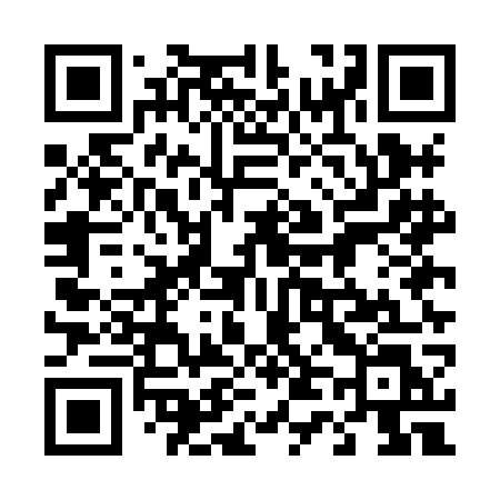 QR code for 445HGL