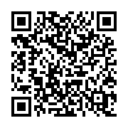 QR code for 445IDD