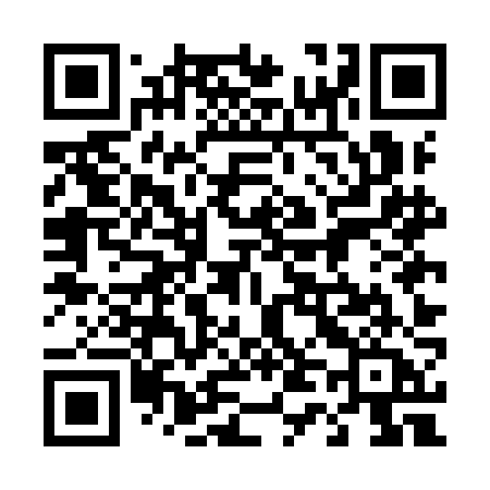 QR code for 445IJA